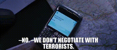 5e586ab6-9f47-46e6-98bc-769fdb9cb141_text.gif