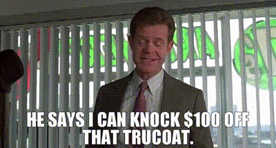 6009bbc4-5153-48bb-a12e-fc32c14b6b7b_text.gif
