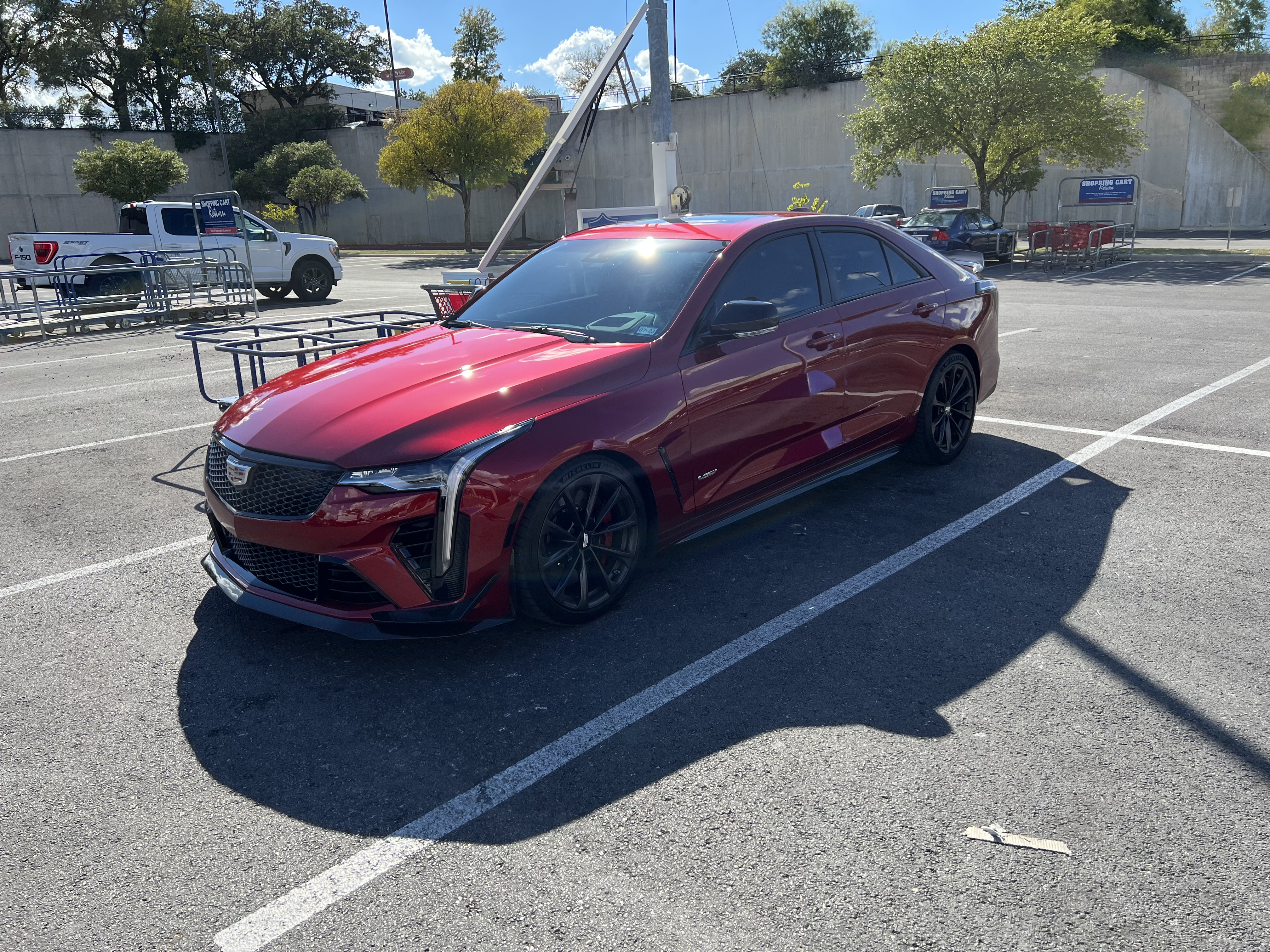 69B955FD-AB78-4DA9-A0EA-C2E24A61607B.jpeg