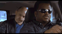 6ce5e2d3476e265c051c2d19b67c521d_w200.gif