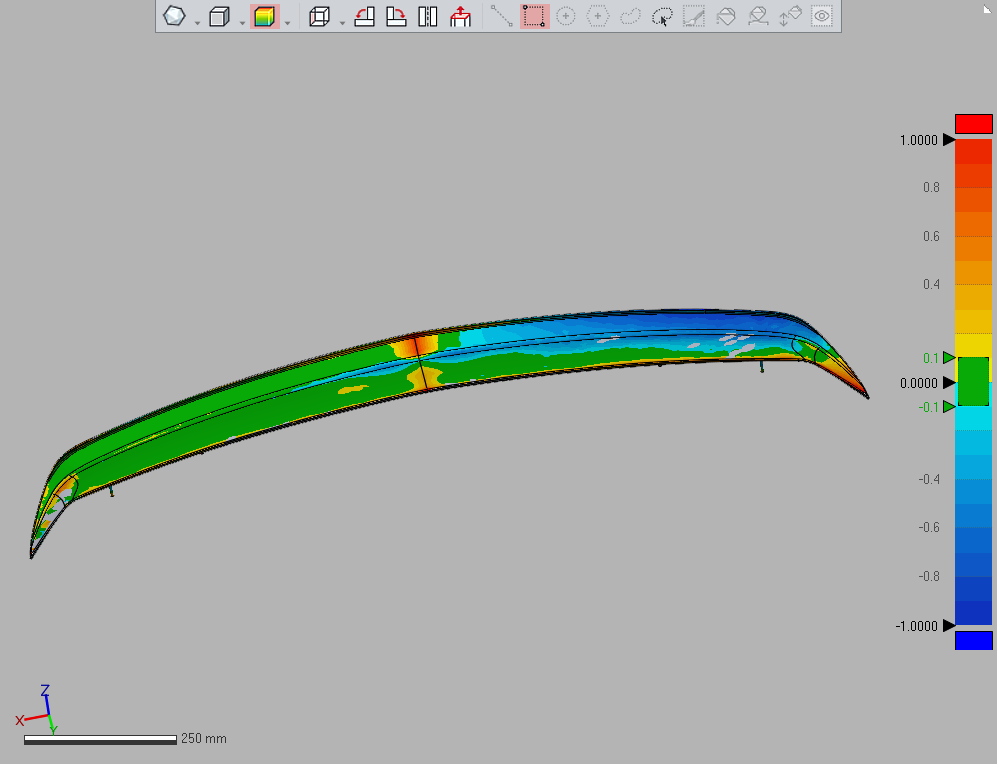 7231797F-31DD-4DE5-AD76-52350A49CF49.png