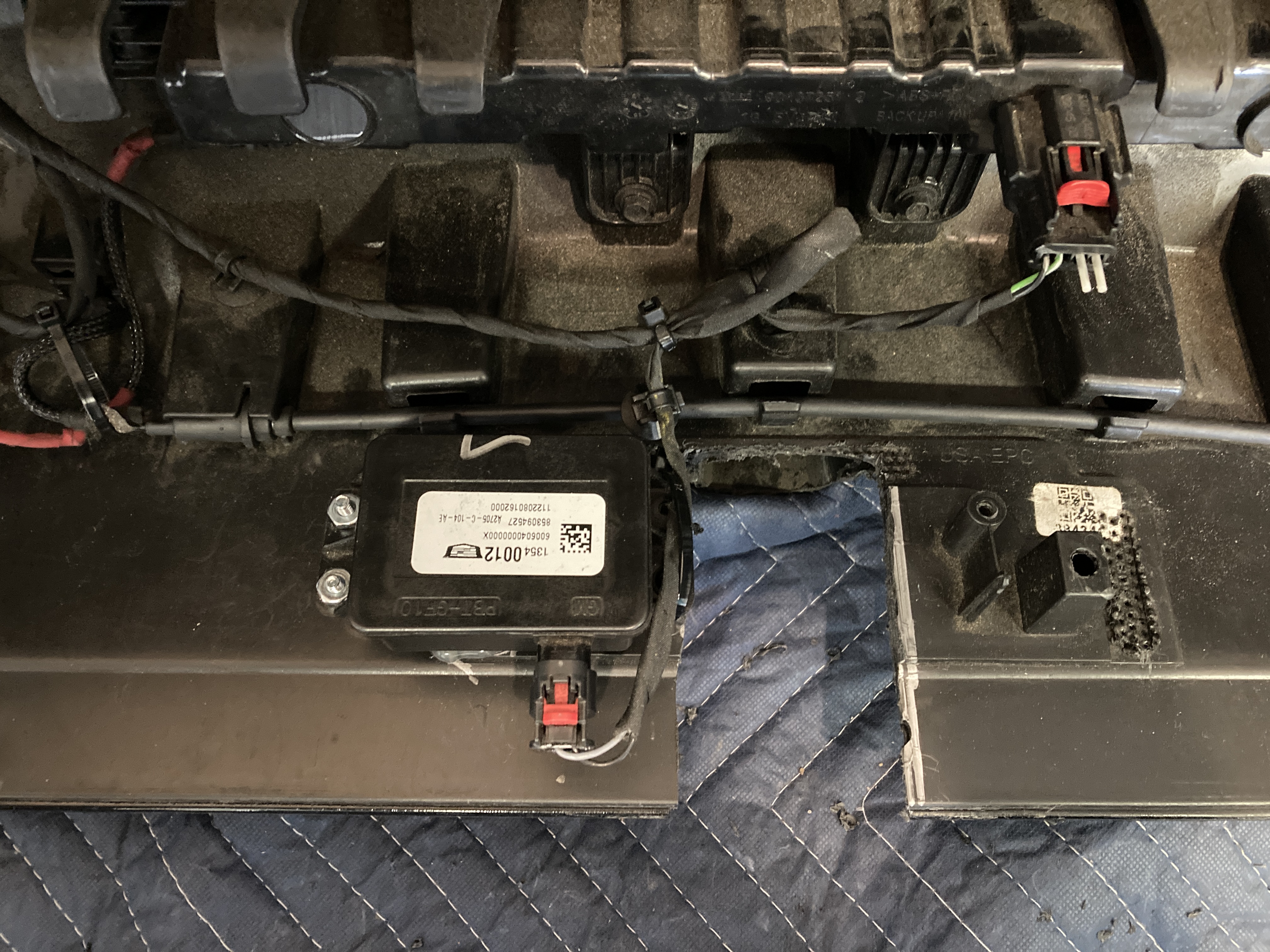 7_fascia_trimmed.JPG
