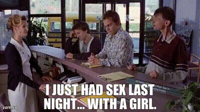 7d19edf7-52c3-481b-9d33-fc5952e53f17_text.gif