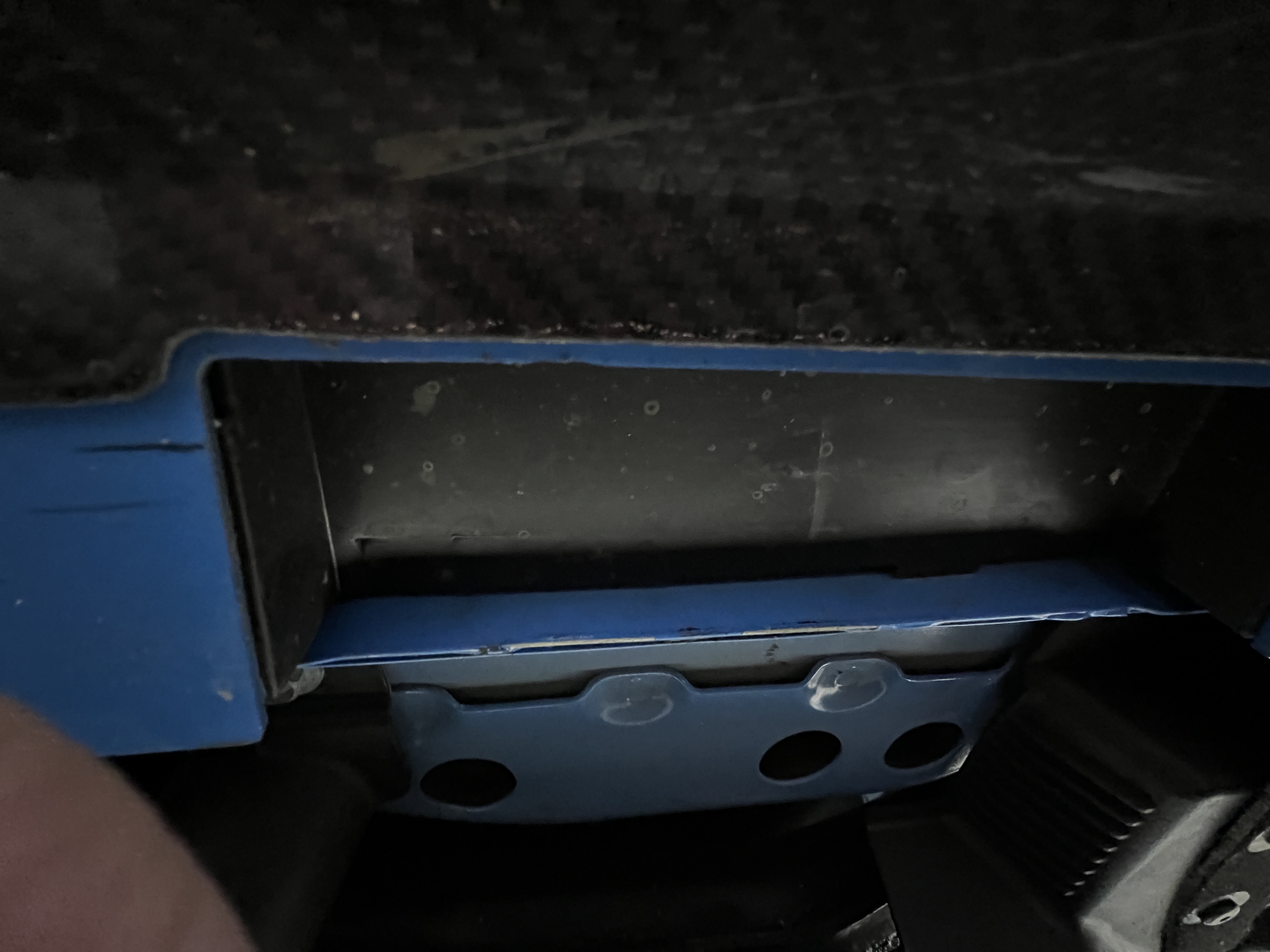 845E8048-8CB6-4CE6-BDF6-12798857DF8F.jpeg