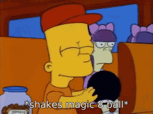 8ball-bart-simpson.gif