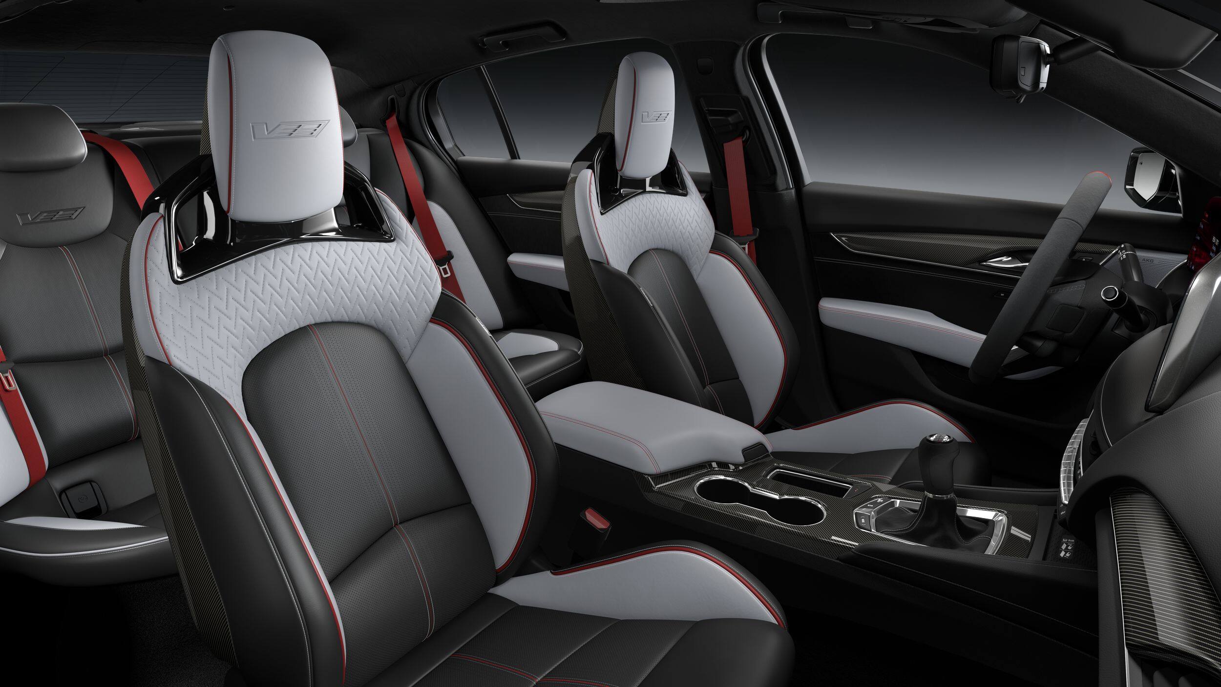 9 - front seats.jpg