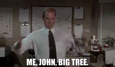 912ec64c-03ba-4fad-b943-0806bd8c1fc0_text.gif
