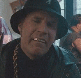 A43CCB17-2F0D-4831-ACD2-DFC5995160AC.gif