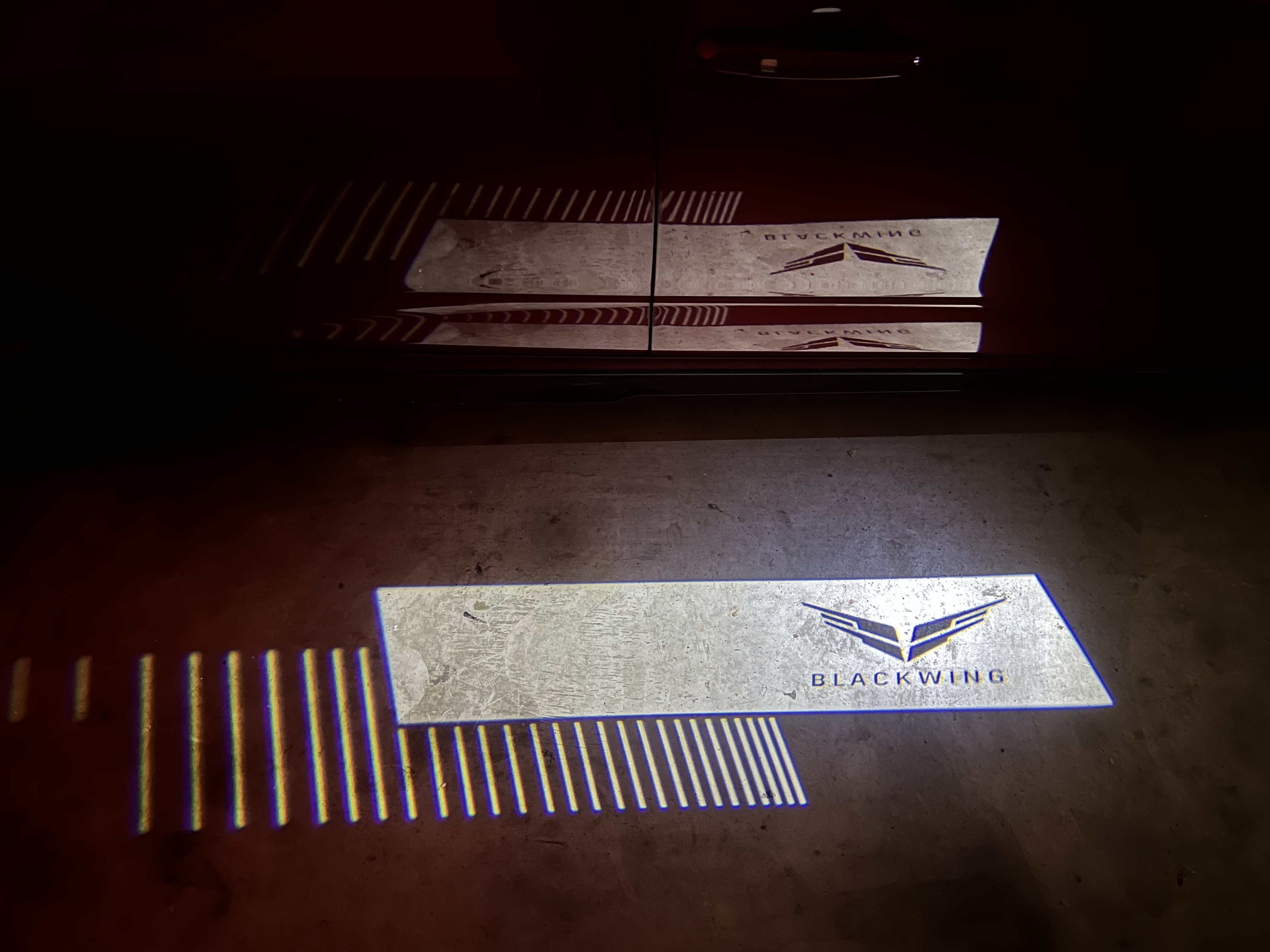 AA954928-886D-4514-A695-D22345CCD961.jpeg