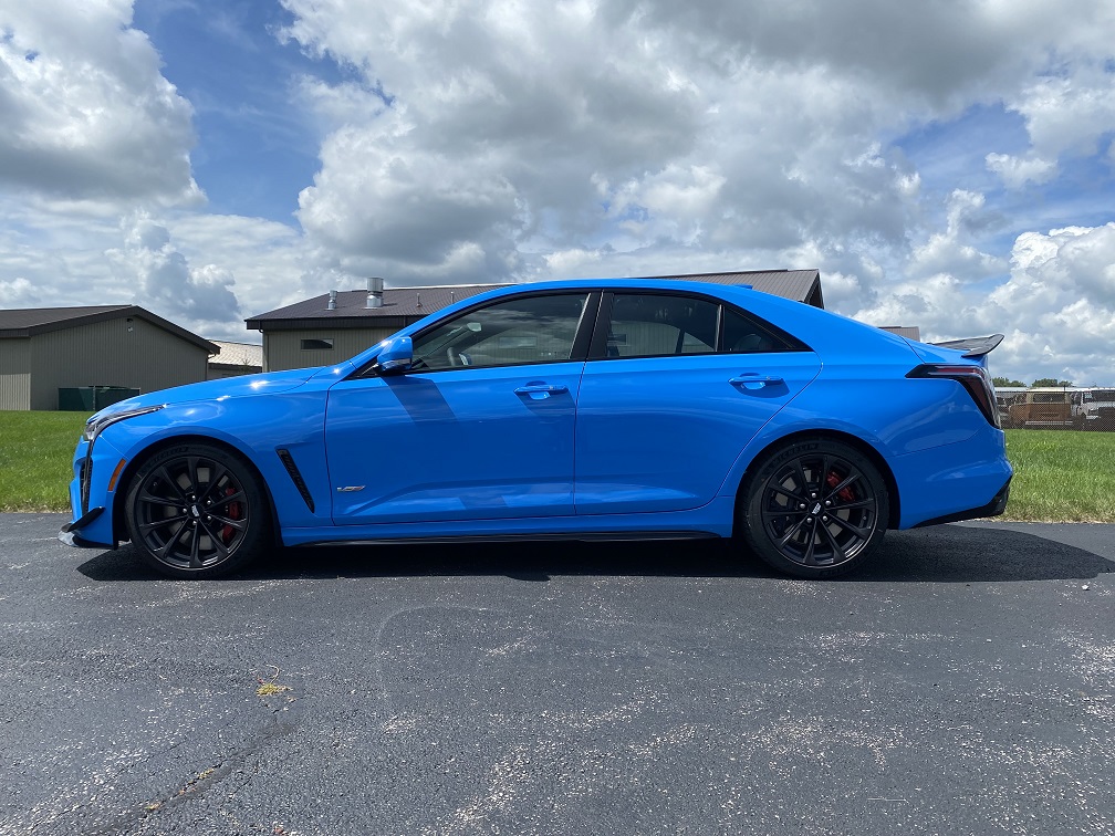 actual side view - resized.jpg