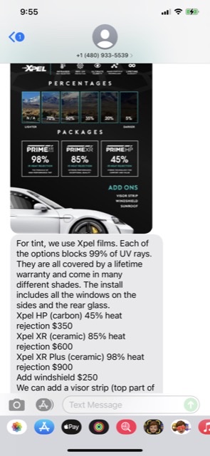 ADDBE7F2-BEB5-4036-B0C9-758AC842CD12.jpg
