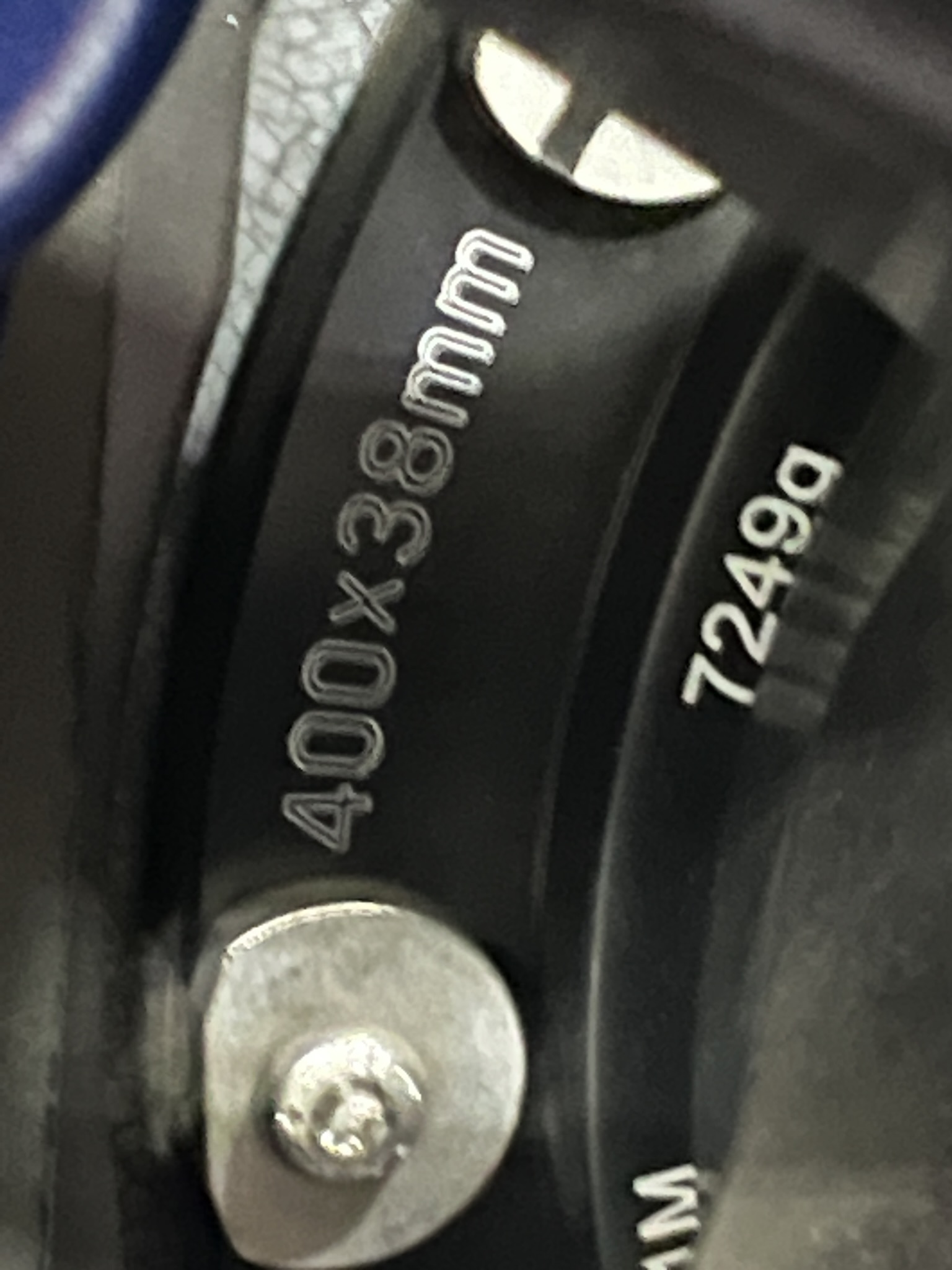 AE288846-AD9A-4555-B172-06B2BD54FCFD.jpeg