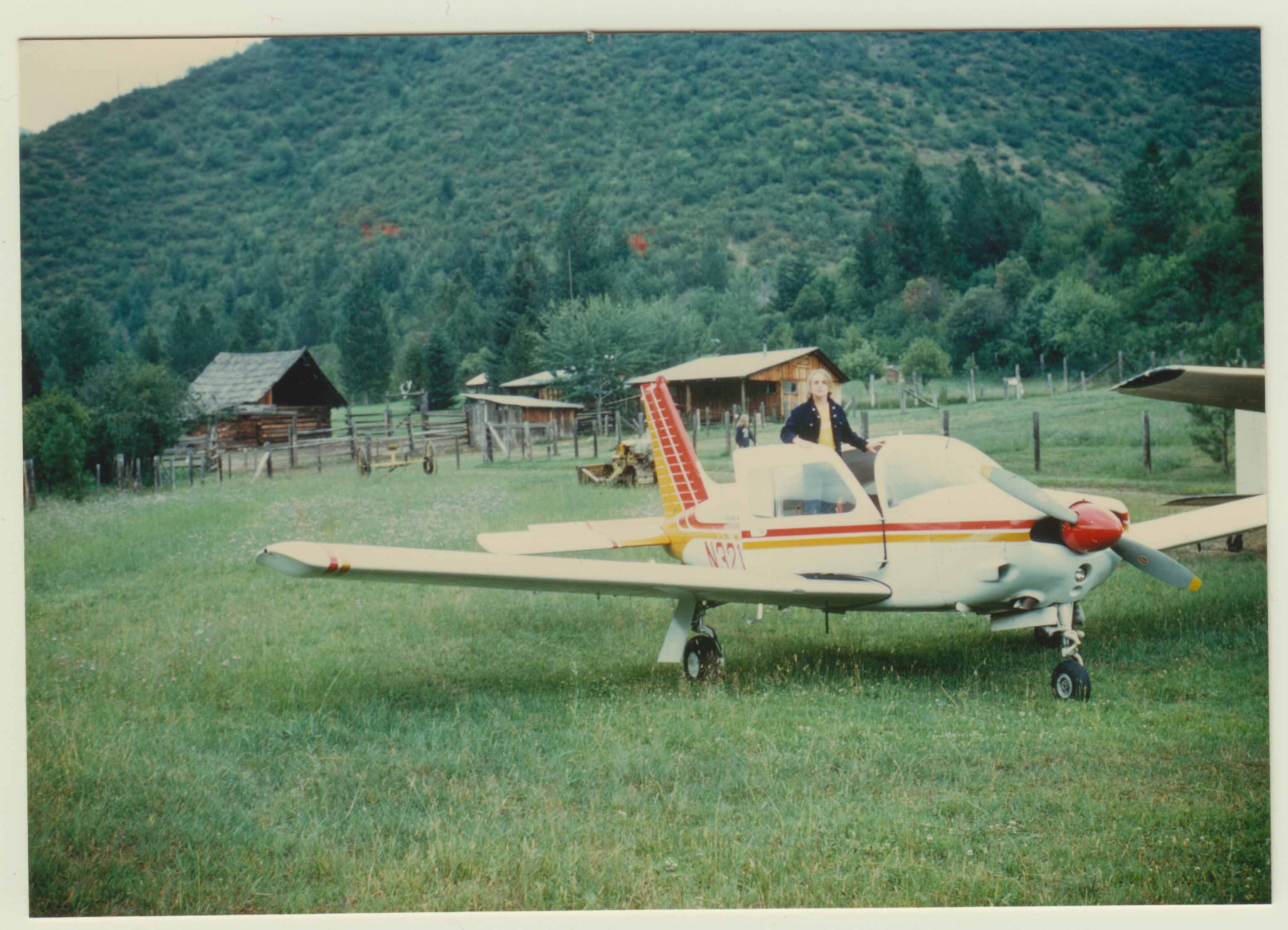 Aero Commander Ranch-small.jpg