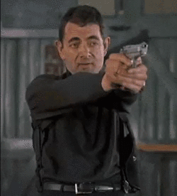 AgreeableAllAsiansmallclawedotter-size_restricted.gif