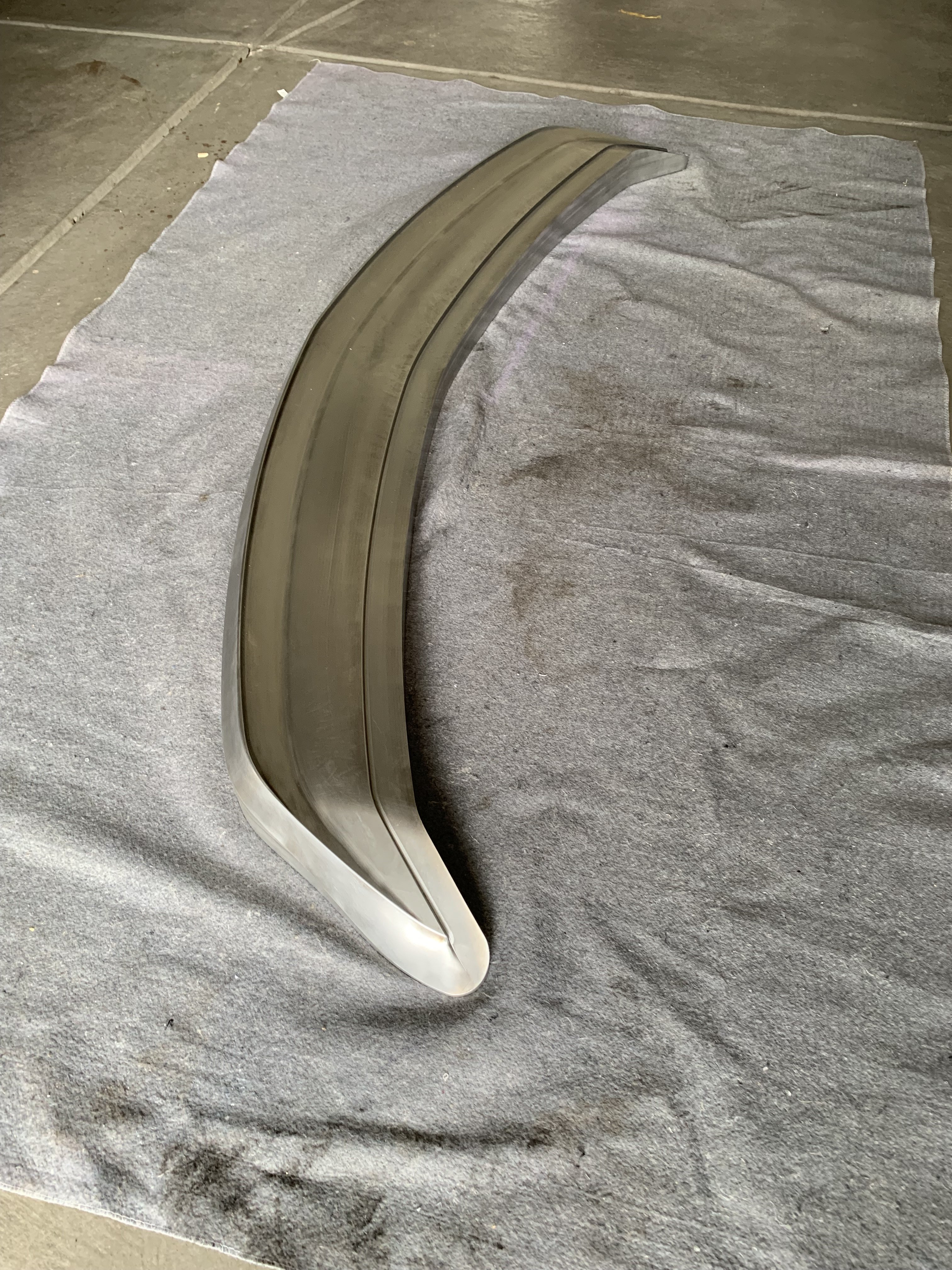 Aluminum Mold.JPG