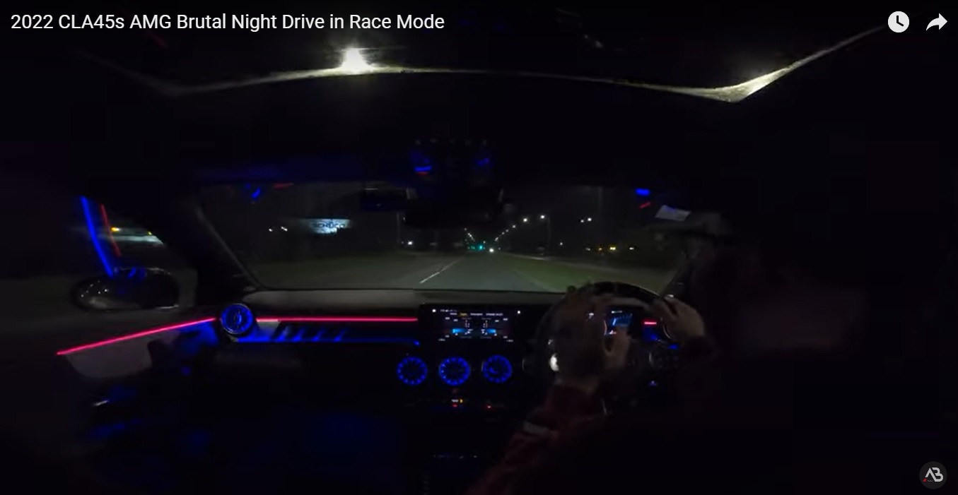 amg.jpg