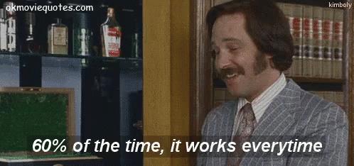 anchorman-the-legend-of-ron-burgundy.gif