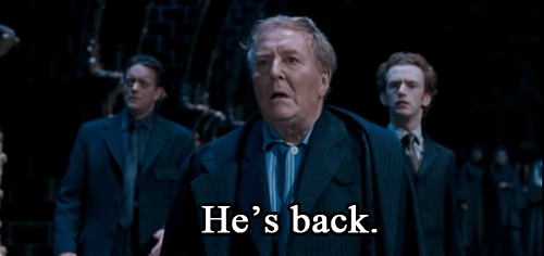 anigif_sub-buzz-9183-1485914497-3.gif