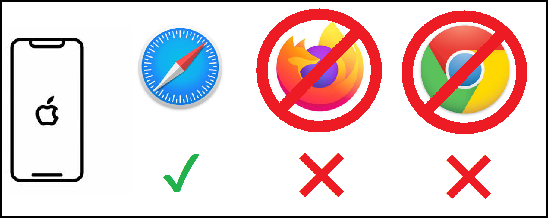 apple browser.png