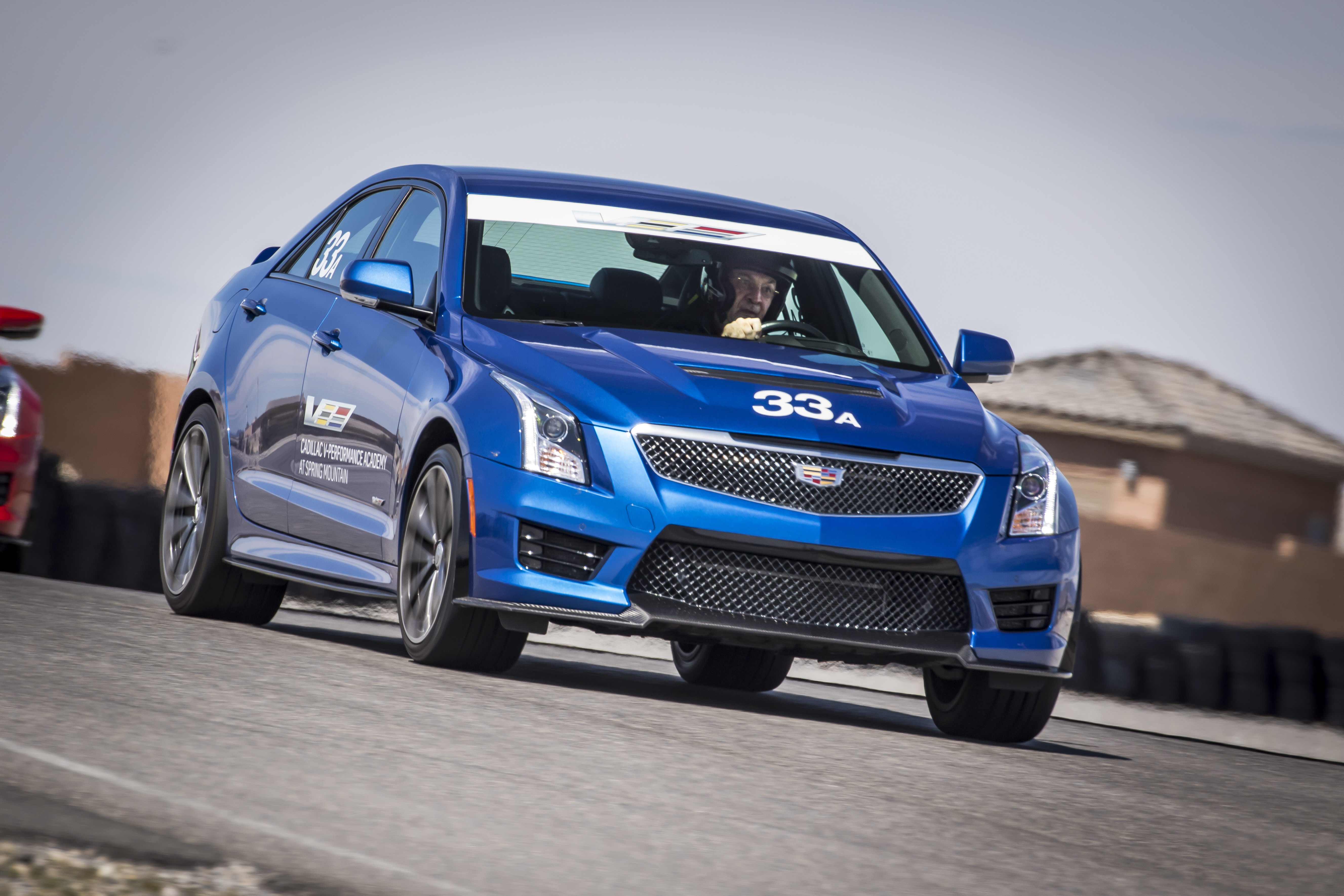 ATS-V Auto (48).jpg