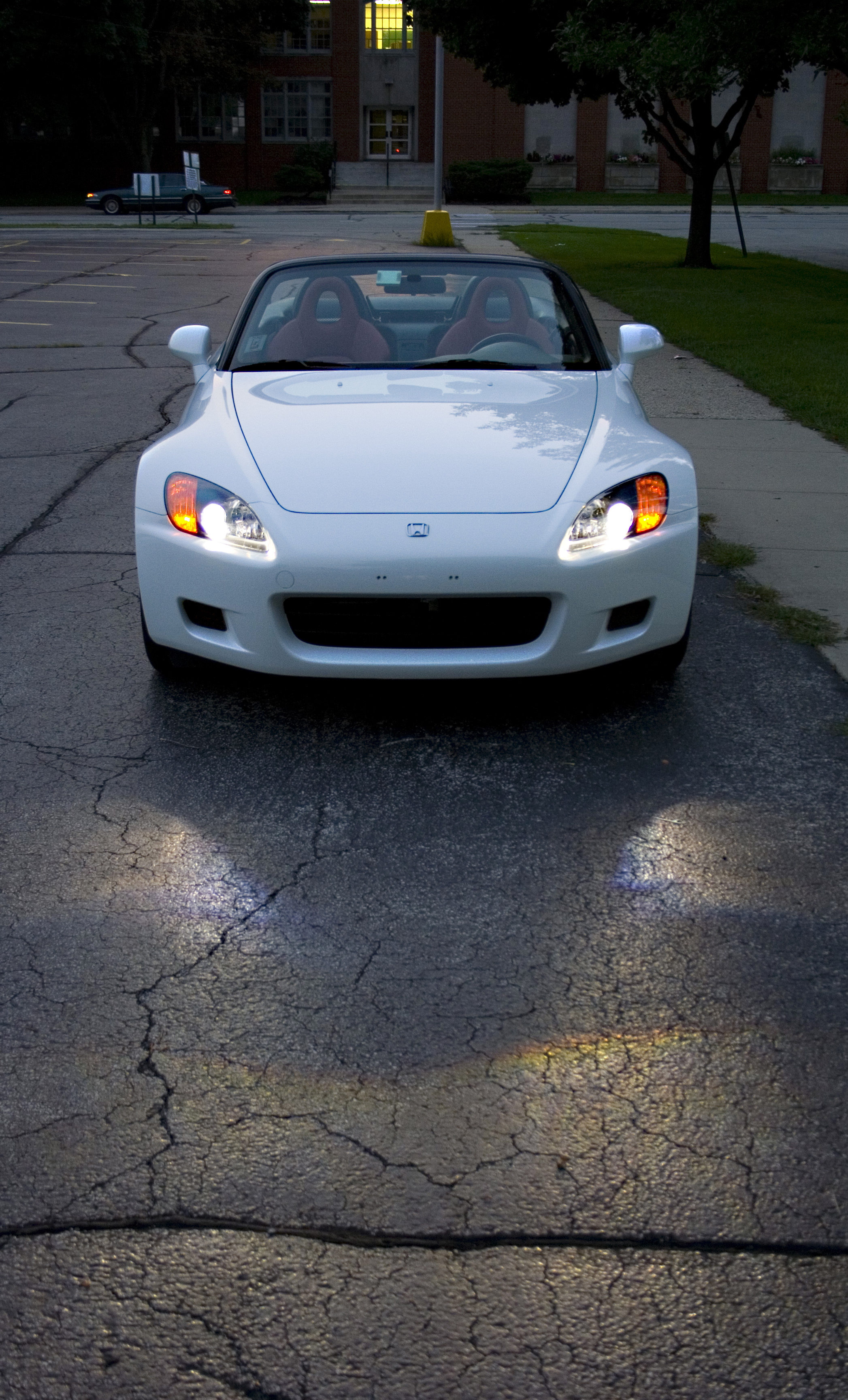 Aug07 348.jpg