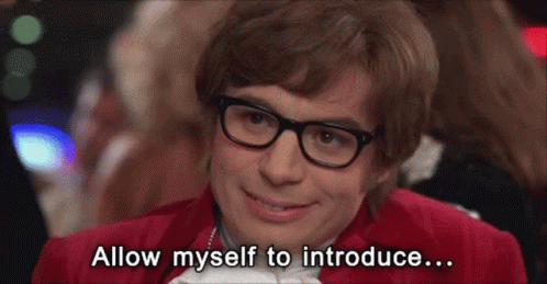 austin-powers-allow-me.gif