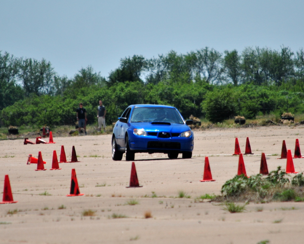 Autocross652011320.jpg