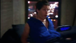 av2Dfg.gif