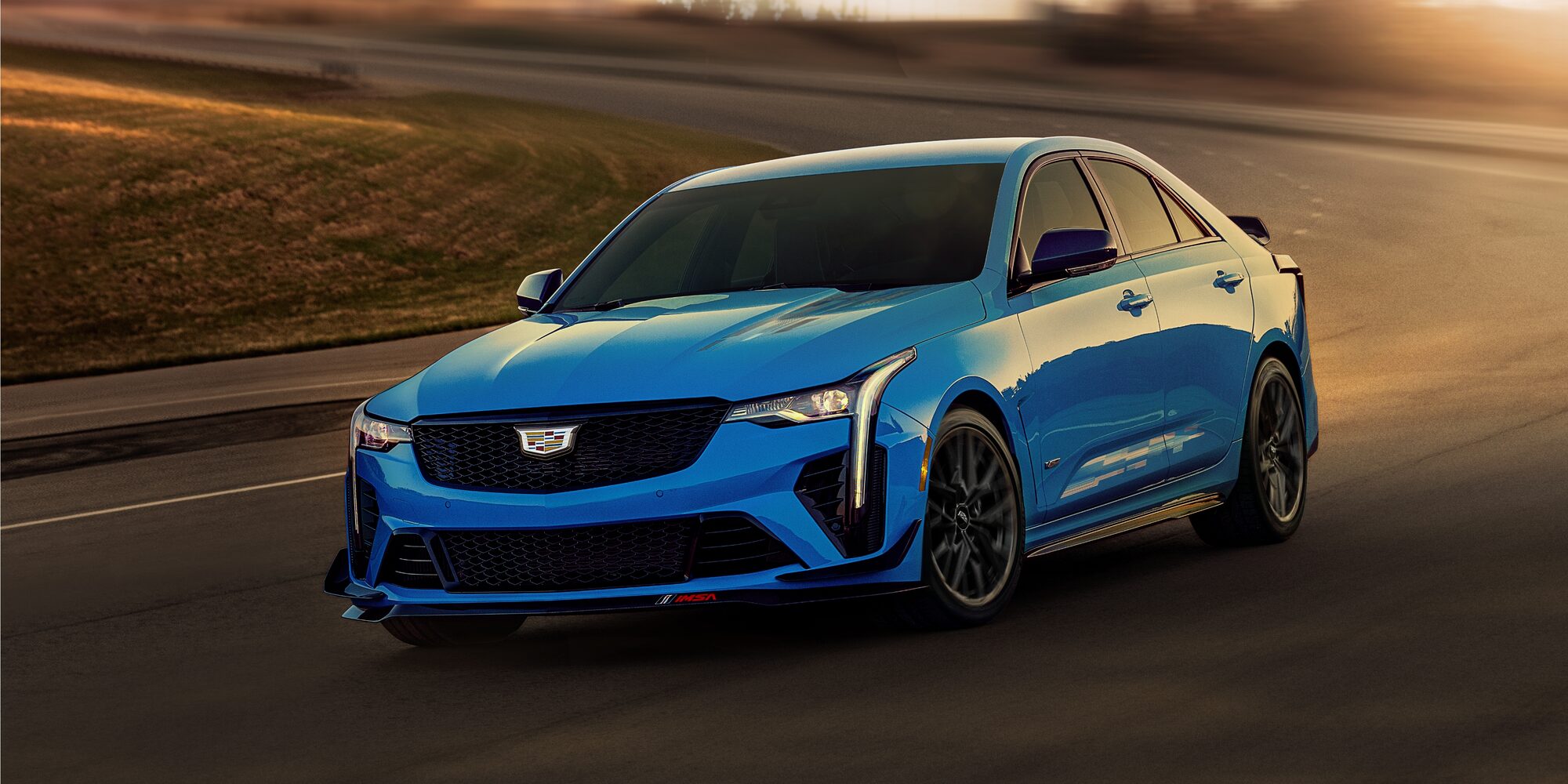 B - Track Edition - Watkins Glen - Exterior - Electric Blue.jpg