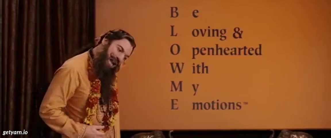 b09fb94d-4768-48ee-98be-3692eb3e59f4_screenshot.jpg