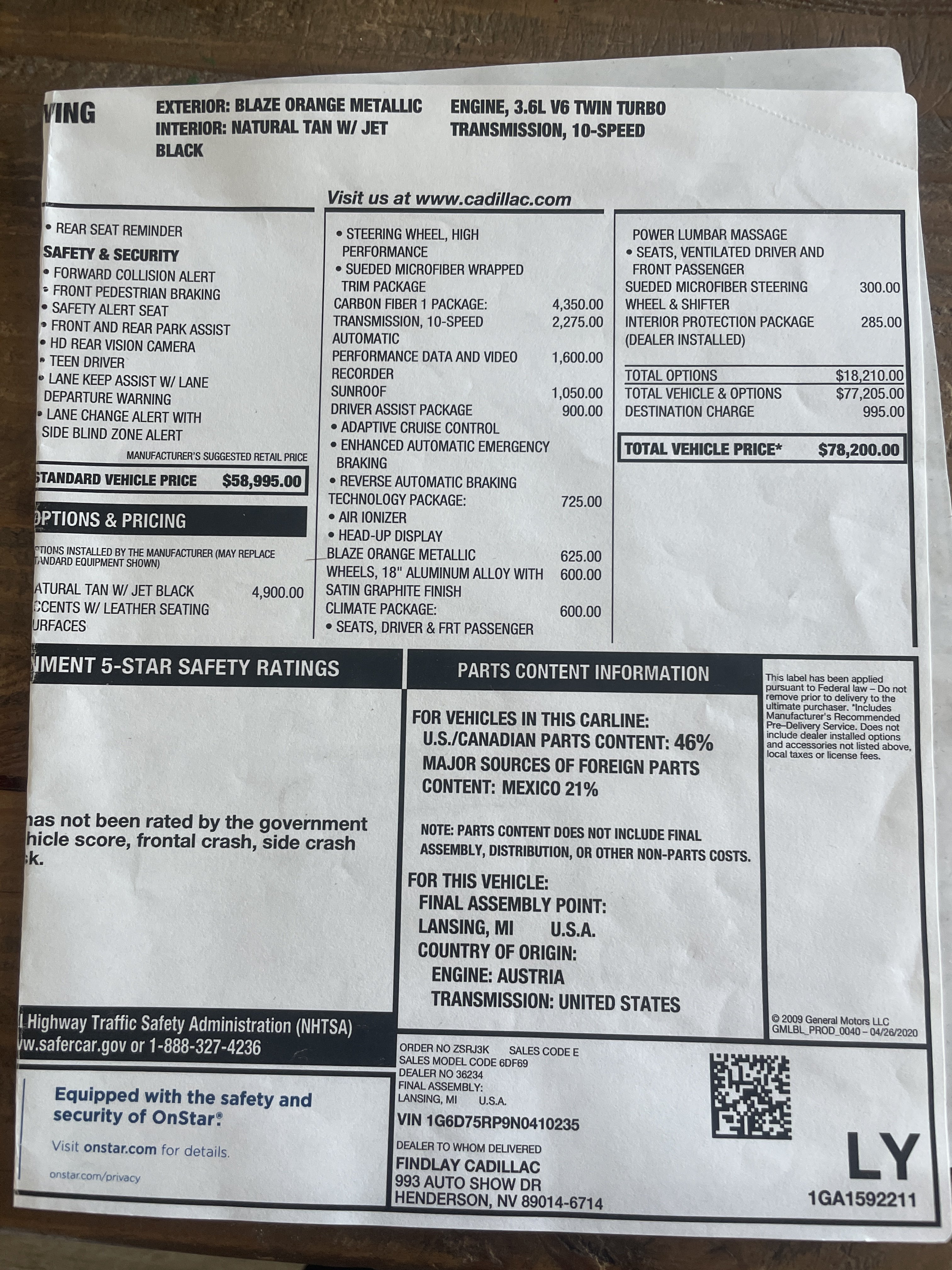 B247F762-4F1C-4F10-9A44-85F18D71F416.jpeg