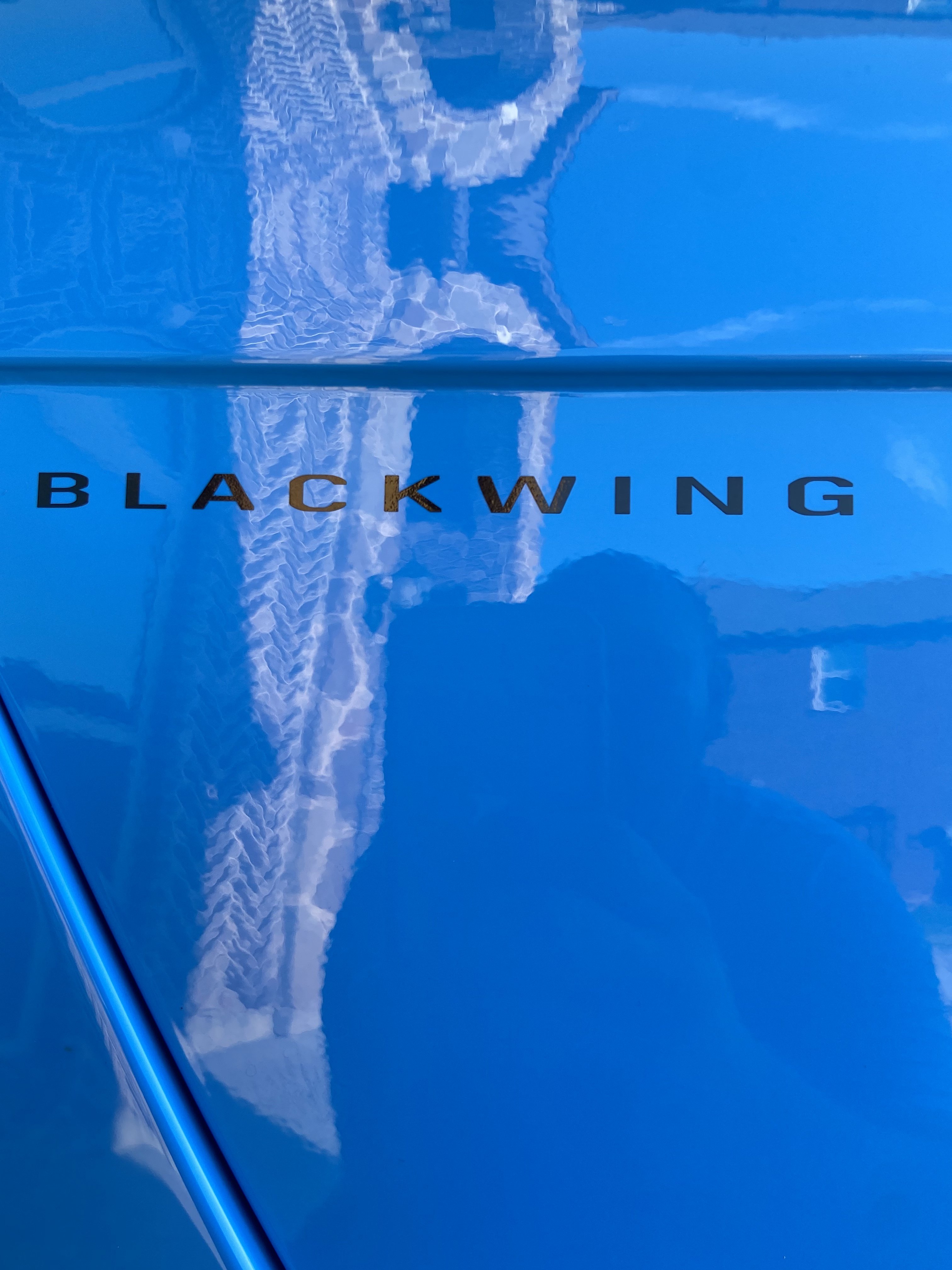 B258F4D1-6A8B-440C-AEC5-42C5472A8904.jpeg