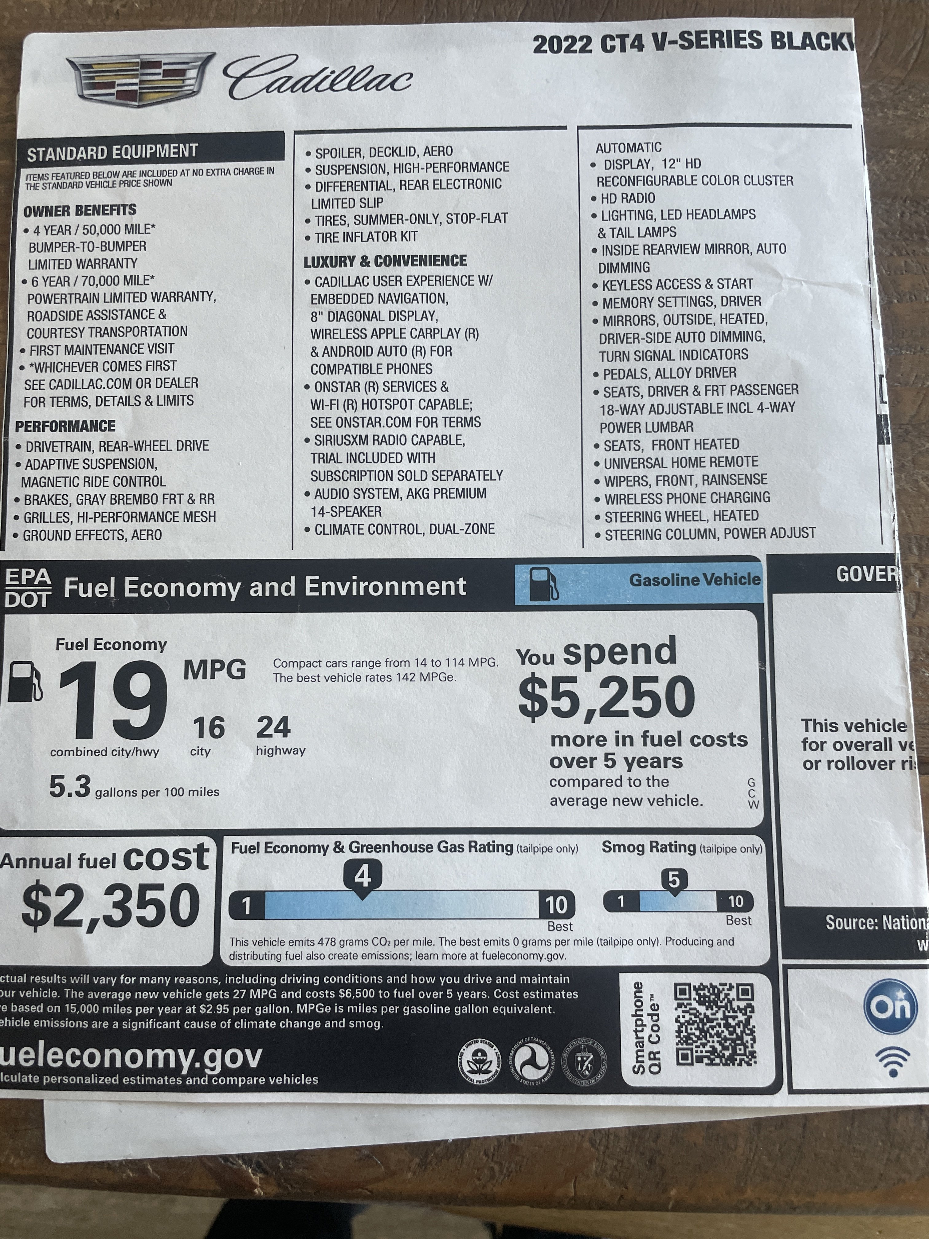B8732950-F233-45A0-9E76-47678EB4CD32.jpeg