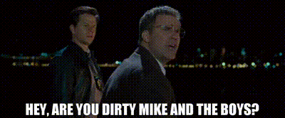 b9152cc4-83bd-4ea2-932c-10c71b7a2788_text.gif
