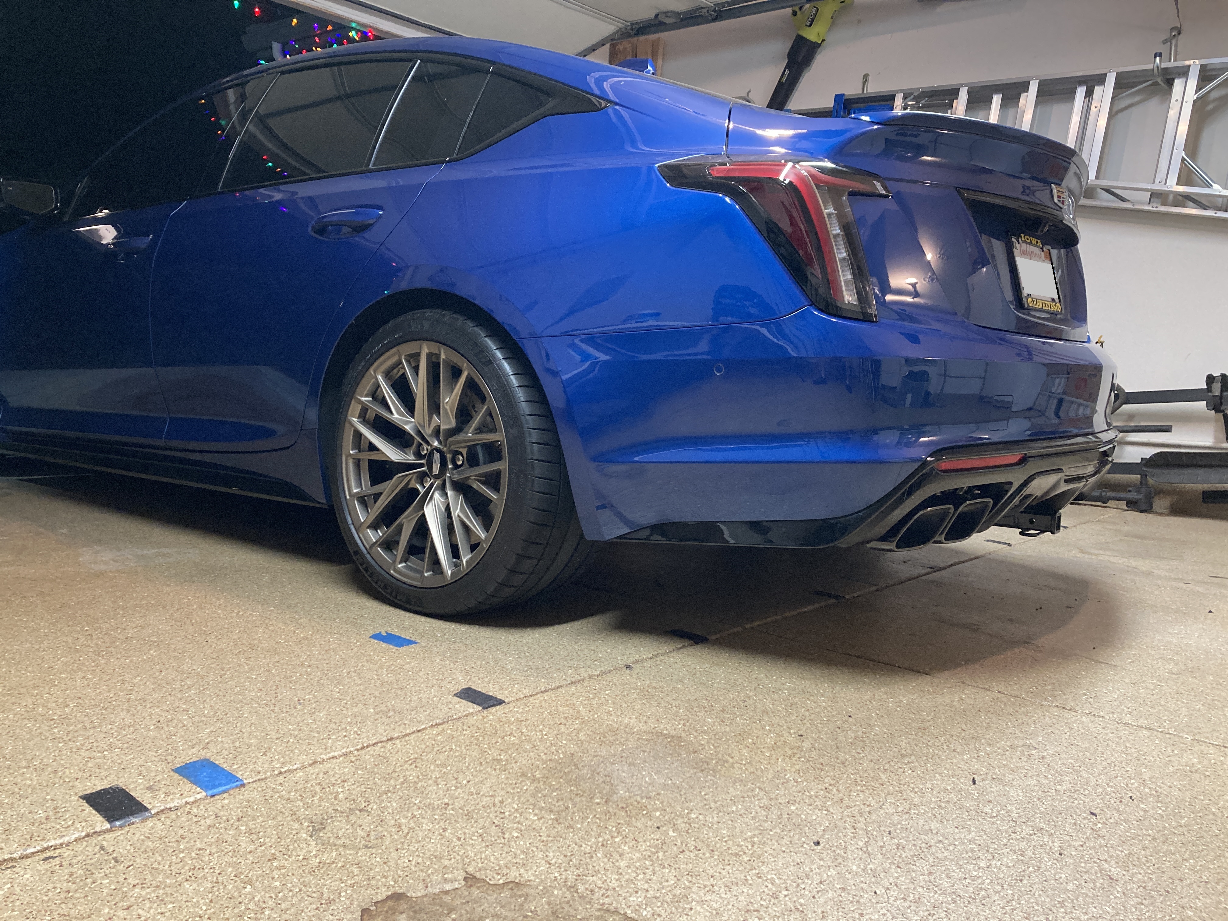 B_rear_quarter_none.JPG