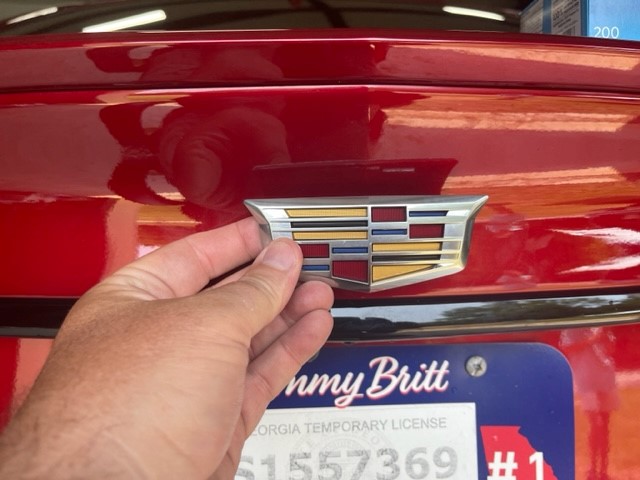 badge 1.jpg