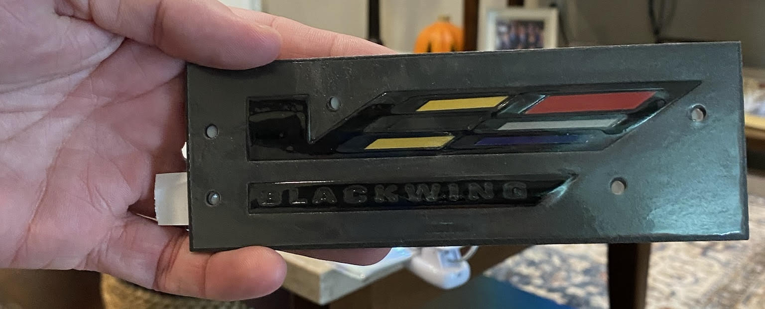 Badge before.jpg