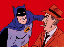 batman-minnmax.gif