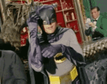 batman-superhero.gif