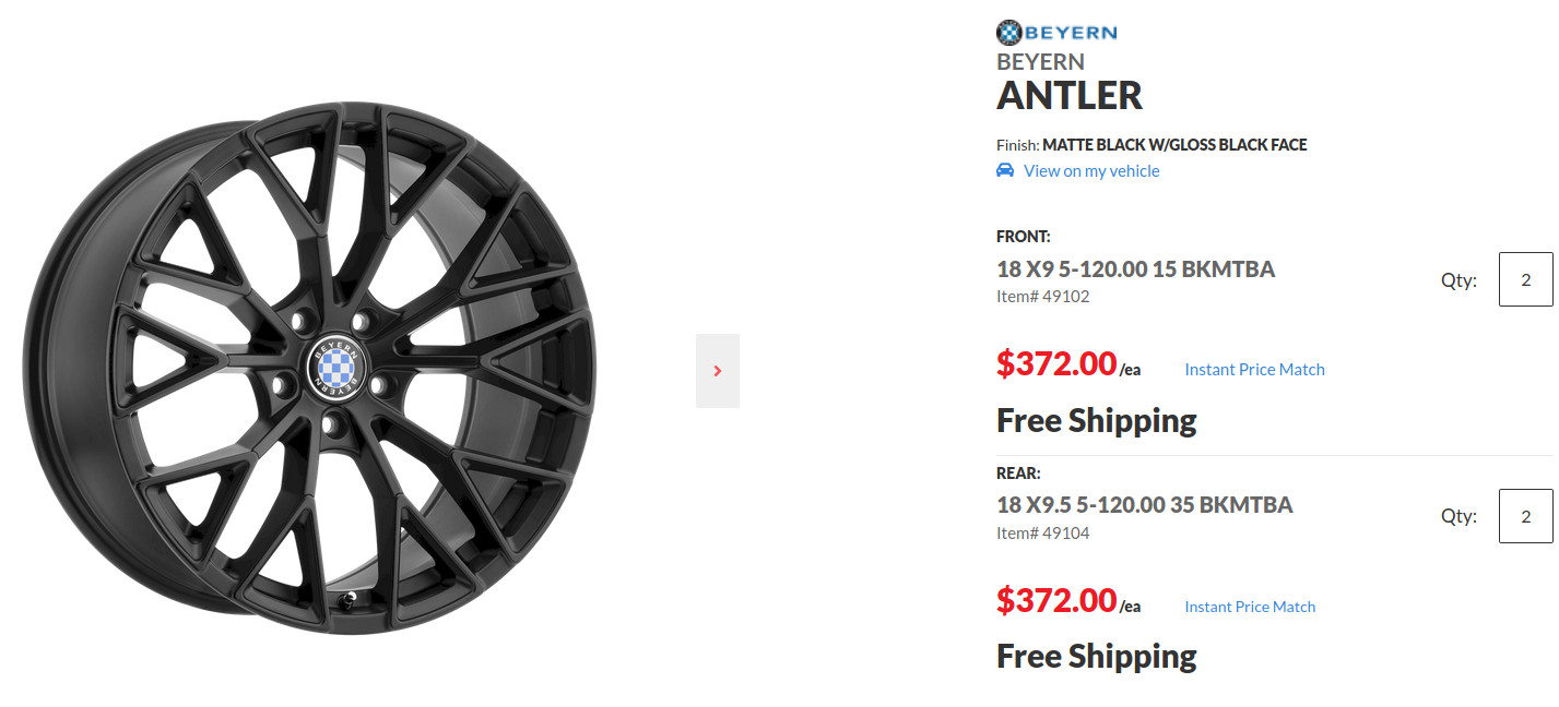 bayern wheels.jpg