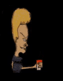 beavis-fire.gif