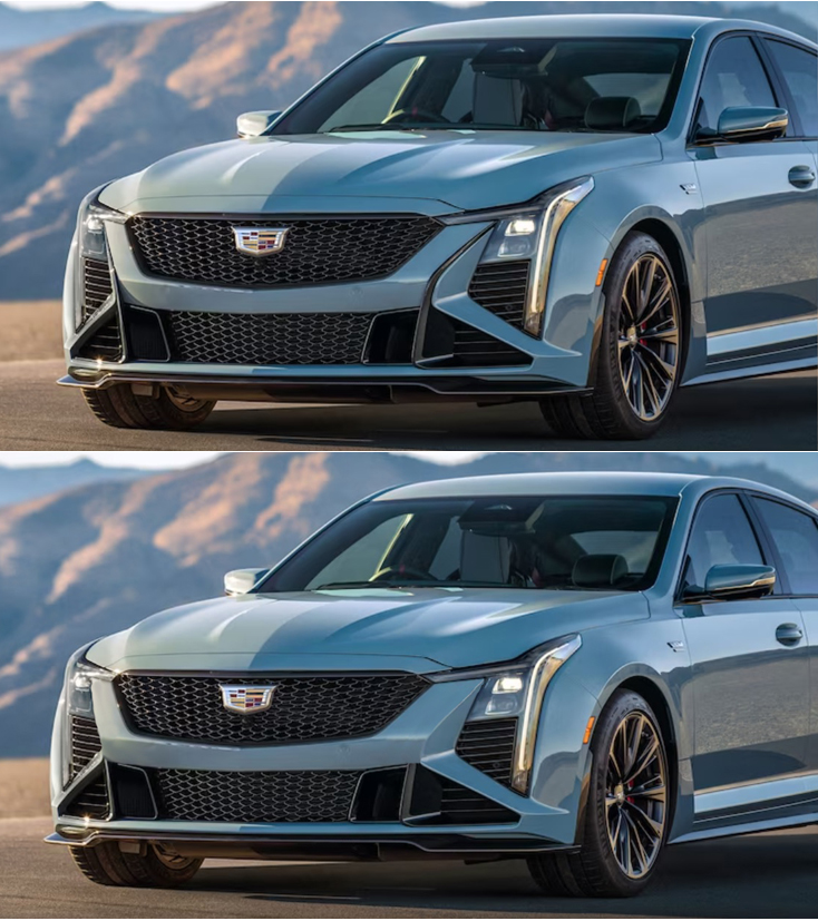 before after 2025 ct5v.jpg