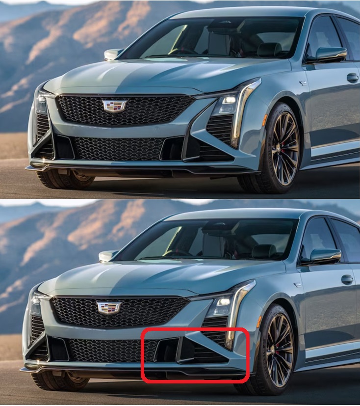 before after 2025 ct5v.jpg