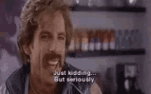 ben-stiller-justkiding.gif