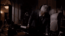 bingo-naked-gun.gif