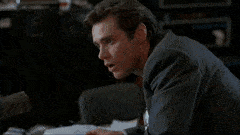 BlackResponsibleBorzoi-max-1mb.gif