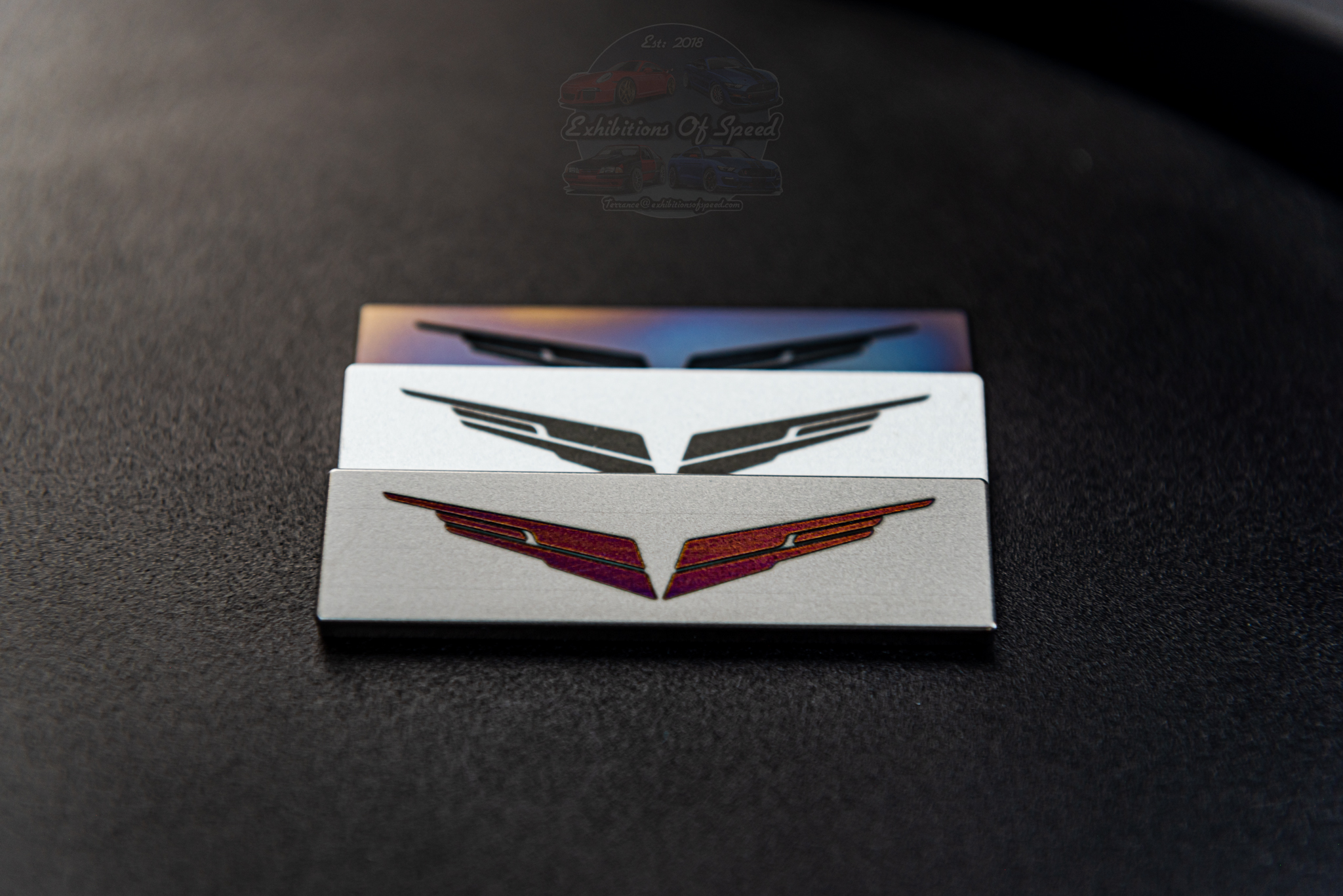 Blackwing Badges-01.jpg