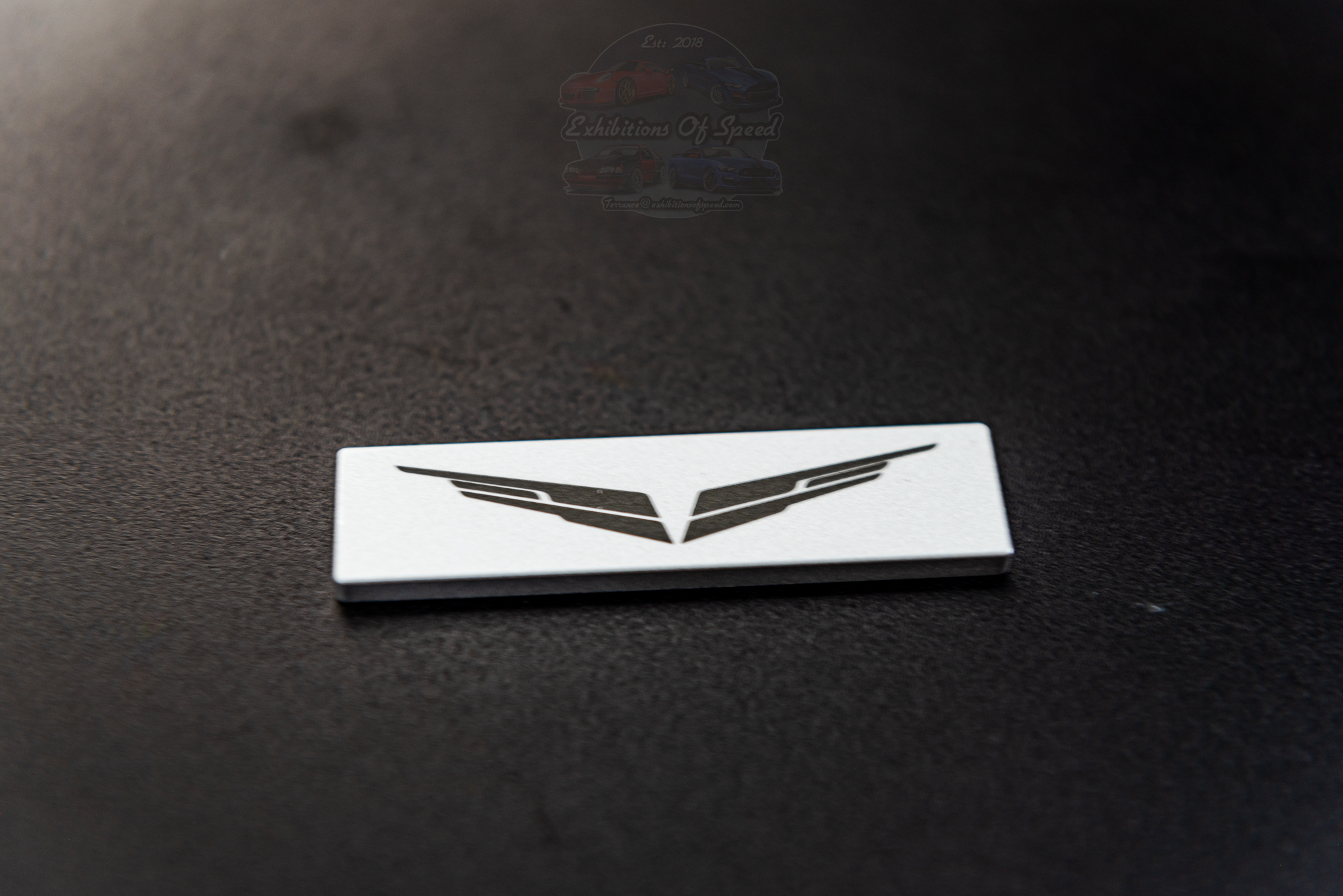 Blackwing Badges-05.jpg