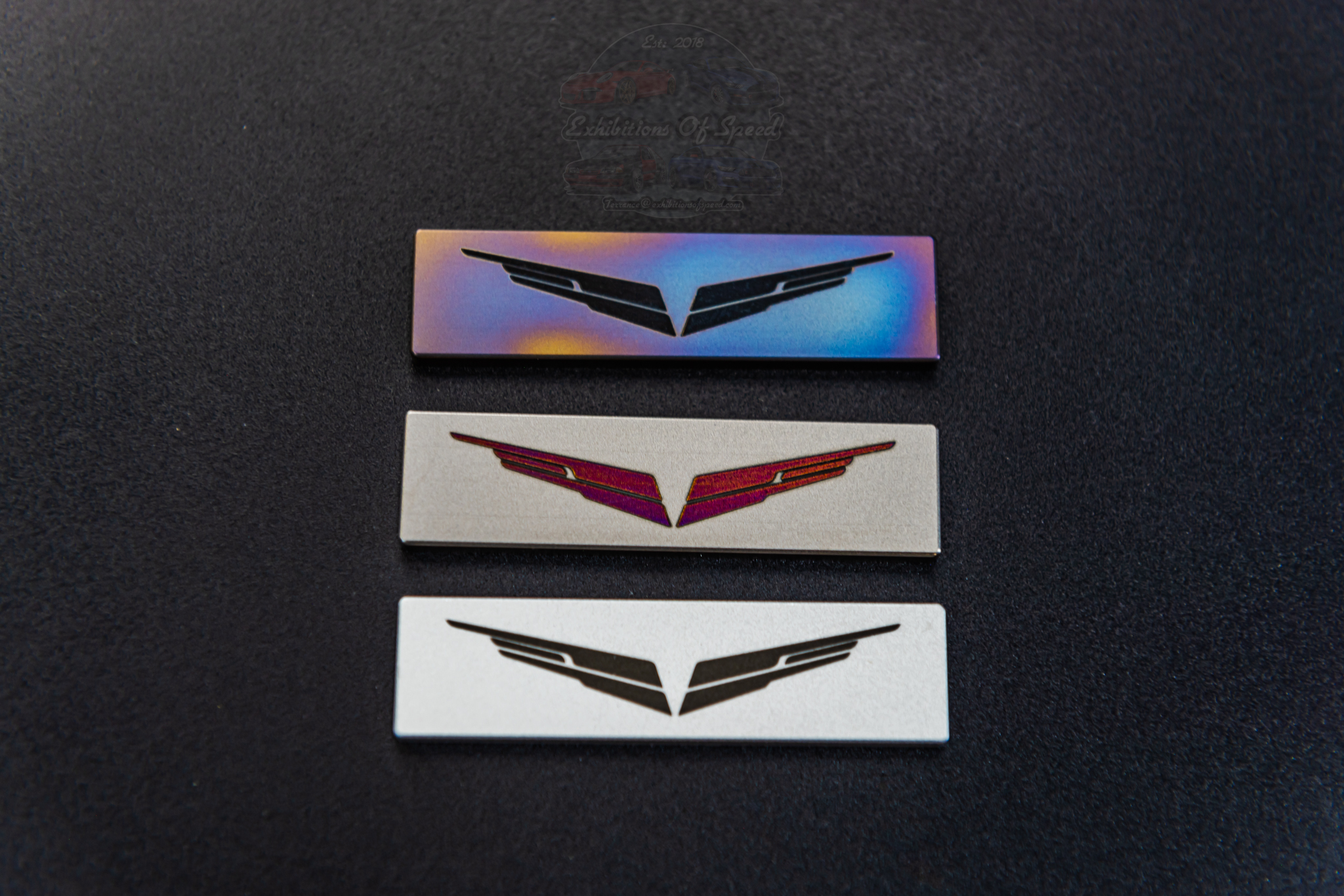Blackwing Badges-10.jpg