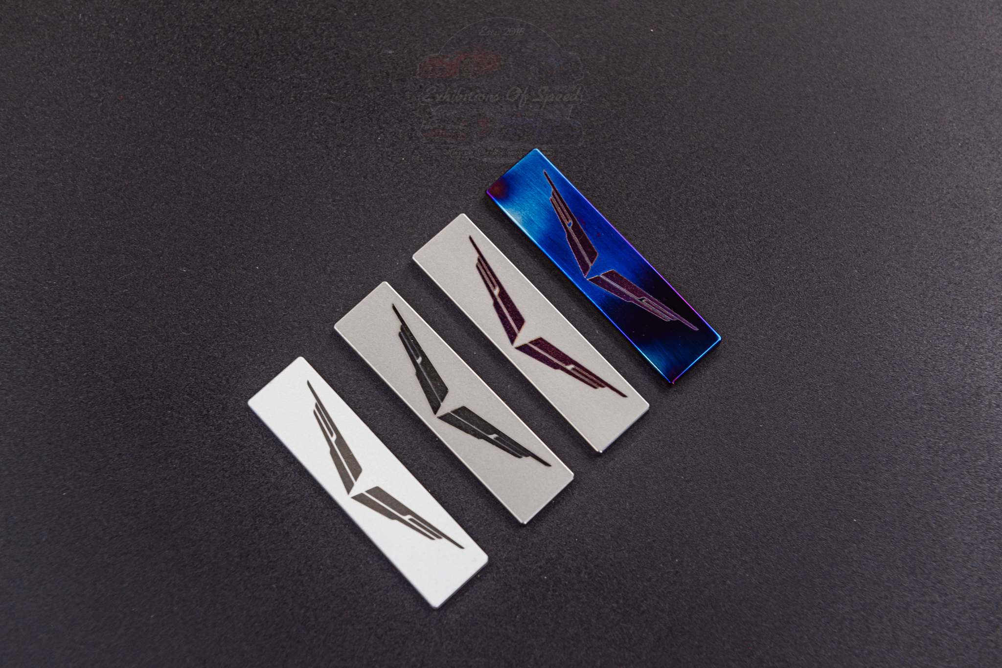 Blackwing Badges-17.jpg